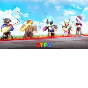 Real's  Steal Time From Others