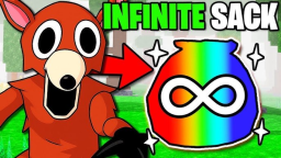 ❄️ UCIECZKA Z WIĘZIENIA KRÓLOWEJ ELSA BARRY! (OBBY)