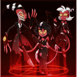 [I.M.P] The Immediate Murder Professionals