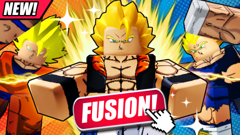 Dragon Ball Merge Tycoon screenshot 3