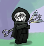 zoldival