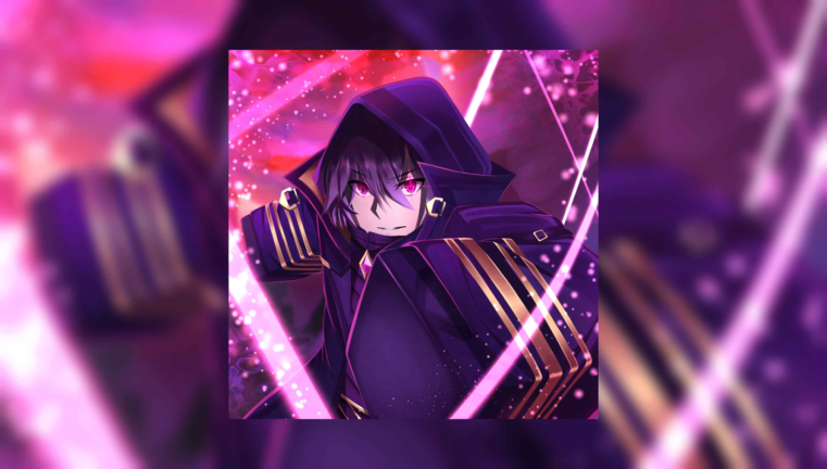 [🍀2x Luck🍀] Sailor Piece screenshot 3