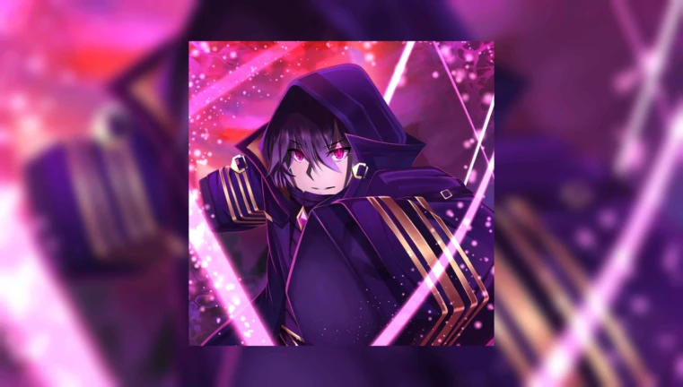 [🩸Vampire King🧛 ] Sailor Piece