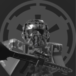 ·Strategic Insertion Battalion·