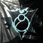 Republic of Mithia