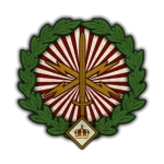 Group Thumbnail