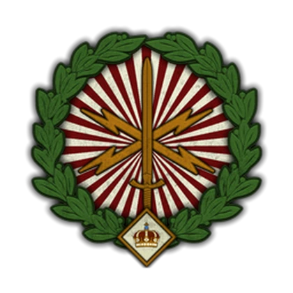 Group Icon