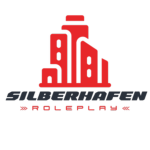 [SH] Silberhafen, Germany
