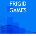 FREEZ GAMES
