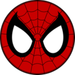 ·Spider-Verse·