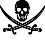 ####### Fighting