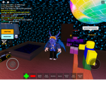 Place holdering