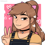 cocoa games yt squad