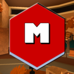 MOVE Studios