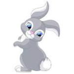 BunnyHoney