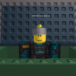 samg10018 Fan Group