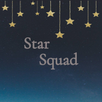 xX.StarsSquad.Xx