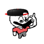 Smagality