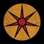 The Faith Inner Circle