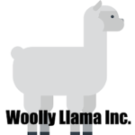 Woolly Llama Inc.