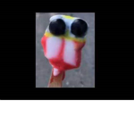 ImDaMr_WasHackByLier