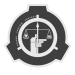 Ω-1 "Law's Left Hand" Alpha Company