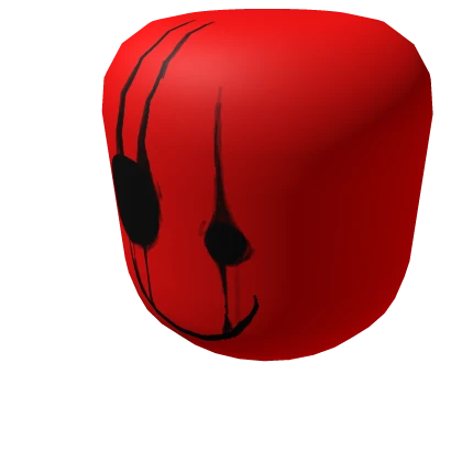 JX1DX1 | Roblox Item - Rolimon's
