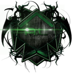 [AL] Atomic Legion
