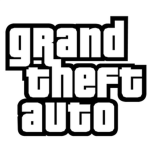 Grand Theft Auto Fan Group