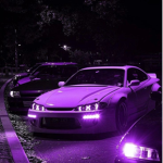 ytfmm2