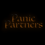 Panic Partners
