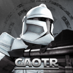 GAOTR || 91st Mobile Reconnaissance Corps ||