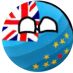 Tuvalu Empire Fan Club