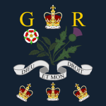 [UKGB] 9th Queen's Royal Lancers Regiment