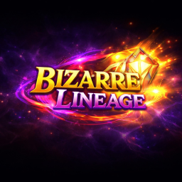 [RELEASE] BIZARRE LINEAGE