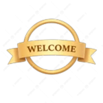 caption=Badge
