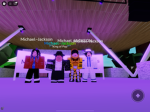 Michael Jackson Enterprises