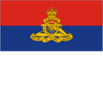 103rd Heavy Anti Aircraft Regiment