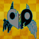 Soul-Breakers
