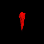 S̷p̷i̷d̷e̷r̷ ̷G̷a̷n̷g̷