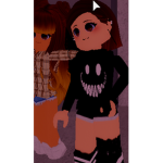 Zizzy :3