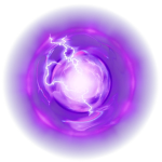 HPurple Studios