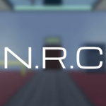 Nex's Rooms Community