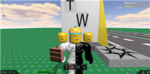 TW's employes