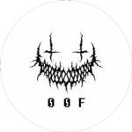 0 0 F