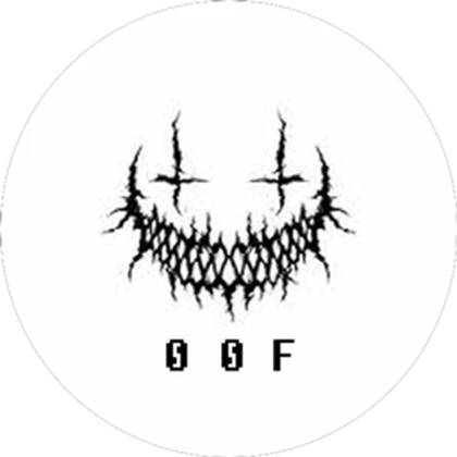 0 0 F Roblox group icon