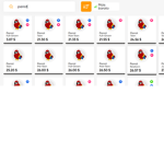 blox creator