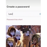 Anime community ;)