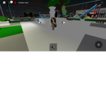 geile_schnitt12