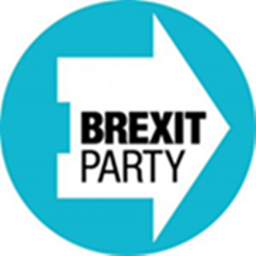 ESCAPE THE EU, BREXIT OBBY!
